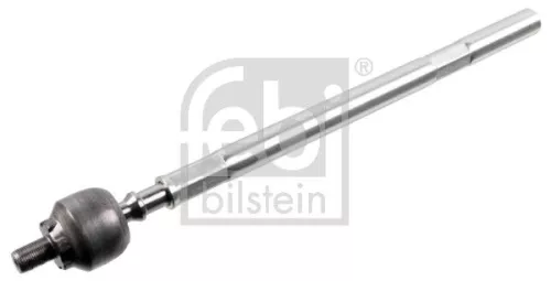 FEBI BILSTEIN FEBI BILSTEIN 40610 Febi Front Left Or Right Inner Tie Rod For Citroën Peugeot Berlingo  