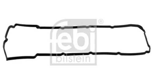 Febi Right Cylinder Head Gasket For Mercedes-benz C-class Clk Cls