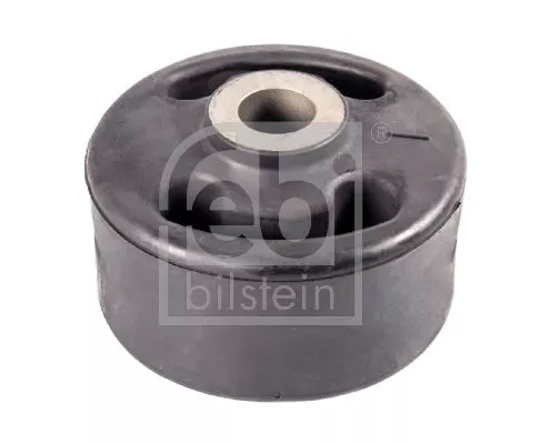 Febi Rear Left Or Right Axle Bush Mount