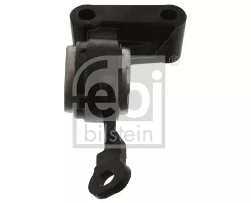 Febi Front Right Lower Rear Track Control Arm Bush For Mini Mini  Mini Clubman  
