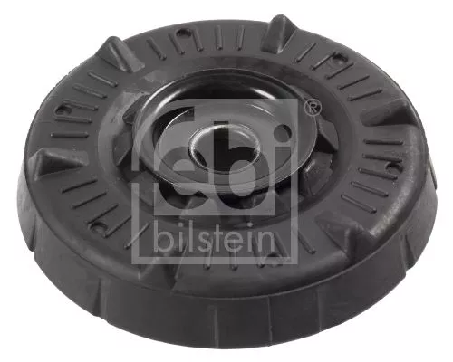 Front Upper Top Mount Kit Fits Chevrolet Opel Vauxhall Ampera Astra Astra H Clas