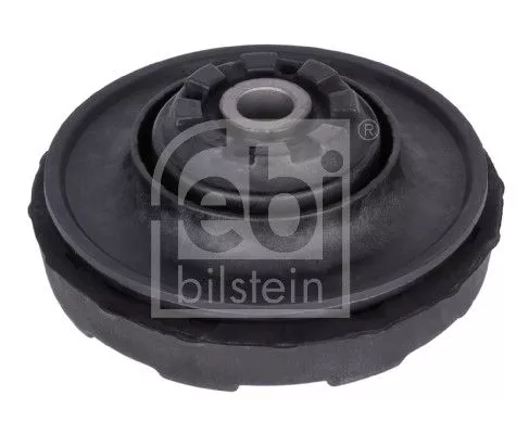FEBI BILSTEIN FEBI BILSTEIN 40632 Front Top Mount Kit Fits Buick (Sgm) Chevrolet Opel Saab Vauxhall 9-5 Insignia M 