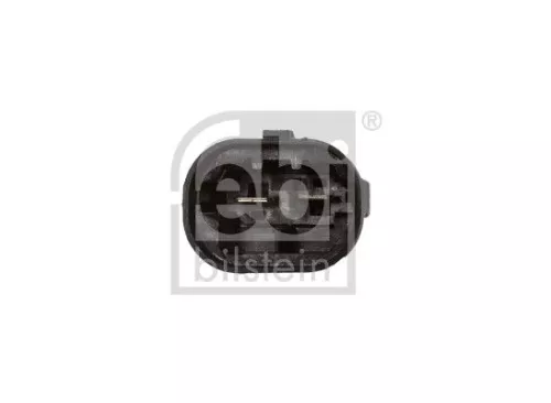 FEBI BILSTEIN FEBI BILSTEIN 40634 Fan, engine cooling 