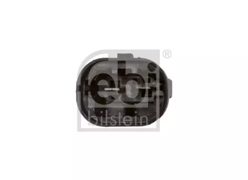 FEBI BILSTEIN FEBI BILSTEIN 40635 Fan, engine cooling 