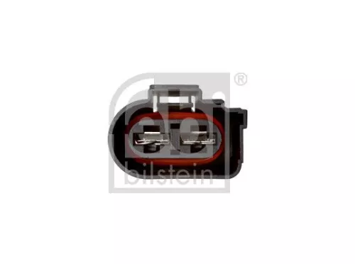 FEBI BILSTEIN FEBI BILSTEIN 40636 Fan, engine cooling 
