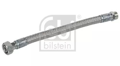 Pressure Hose, air compressor