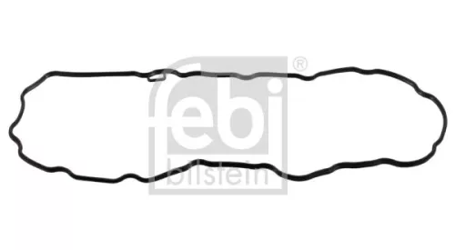 Febi Cylinder Head Gasket For Renault Trucks Volvo 7700 8300 8500