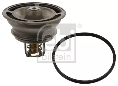 Febi Thermostat Coolant For Volvo 7300 7700 7900 8500 8700 9700 9900 B1