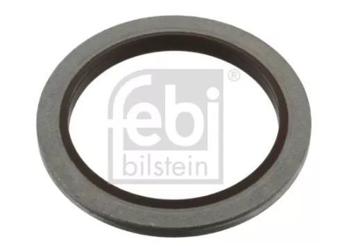 Seal Ring, oil drain plug