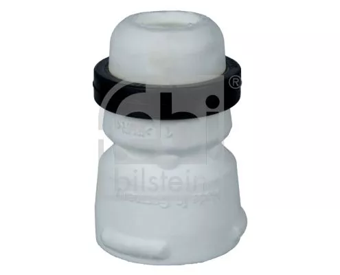 Febi Front Rubber Bump Stop For Audi Audi (Faw) Seat Skoda Vw A