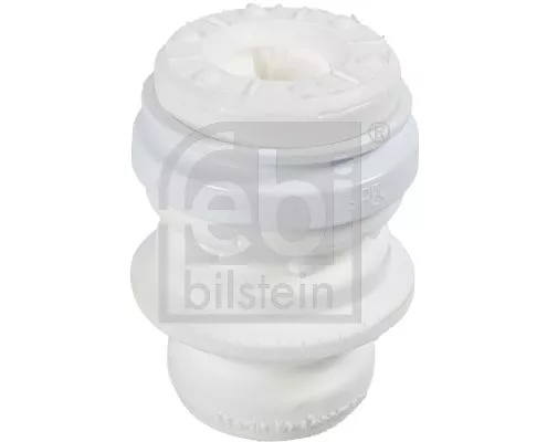 Febi Front Rubber Bump Stop For Mercedes-benz A-class B-class
