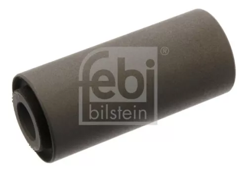 Febi Front Bush Driver Cab Suspension For Renault Trucks Magnum