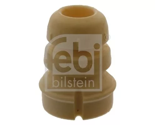 Febi Front Rubber Bump Stop For Audi A4 A5
