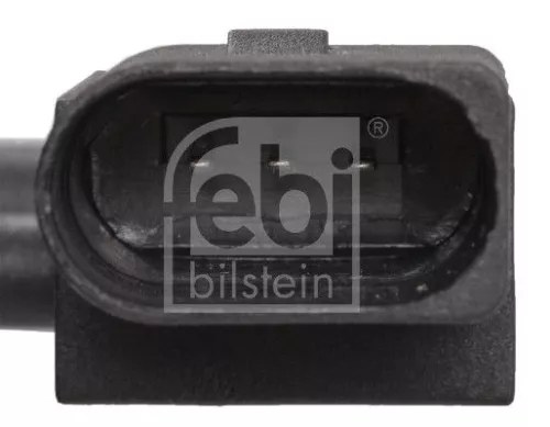 FEBI BILSTEIN FEBI BILSTEIN 40766 Sensor, exhaust pressure 