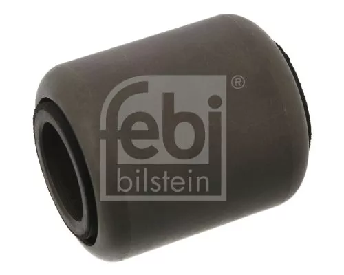 Febi Leaf Spring Bush