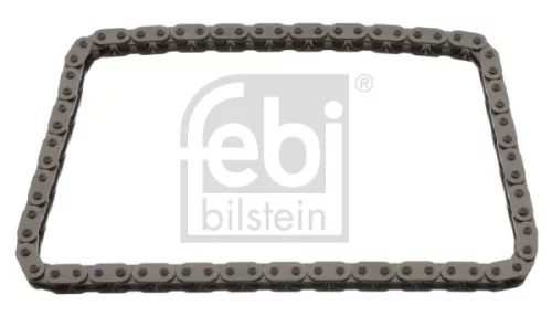 Febi Oil Pump Chain For Porsche Cayenne Panamera