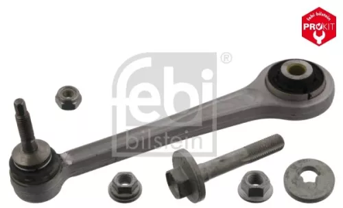 Febi Upper Rear Left Or Right Control / Trailing Arm For Bmw X5