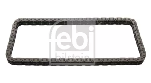 Febi Timing Chain For Citroën Fiat Iveco Peugeot Boxer Daily Ducato Jum