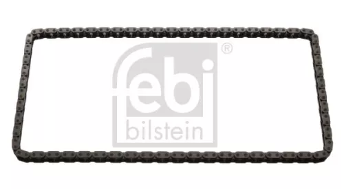 Febi Timing Chain For Citroën Fiat Iveco Peugeot Boxer Daily Ducato Jum
