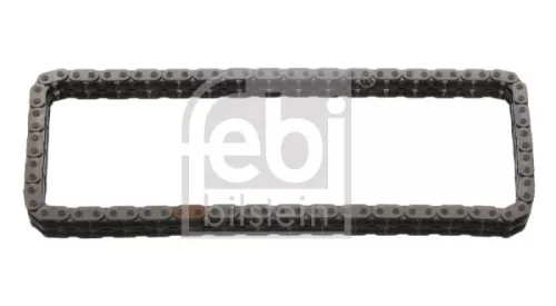 Febi Timing Chain For Citroën Fiat Iveco Peugeot Boxer Daily Ducato Jum