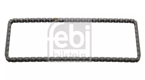 Febi Timing Chain For Citroën Fiat Iveco Peugeot Boxer Daily Ducato Jum