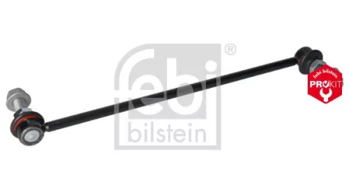 Febi 40820 Front Left Or Right Stabiliser Link For Fiat  MERCEDES  Mercedes