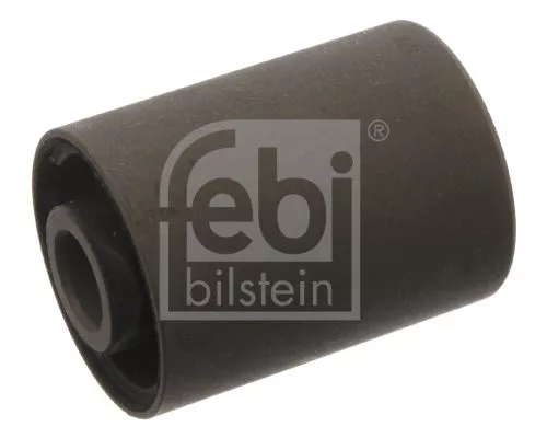 Febi Rear Bush Driver Cab Suspension For Renault Trucks Magnum