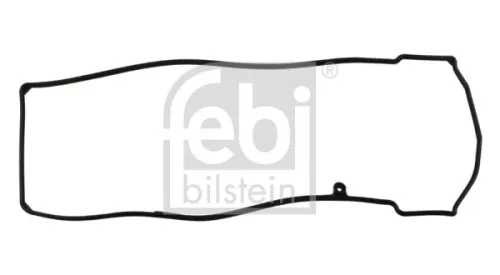 Febi Cylinder Head Gasket For Mercedes-benz C-class Clk E-class G