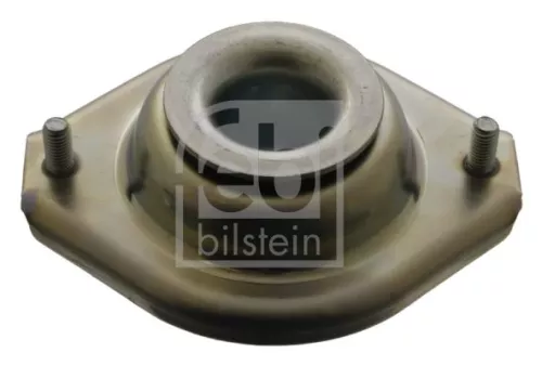 Front Top Strut Mount Fits Opel Subaru Suzuki Vauxhall Agila Ignis Justy Wagon R