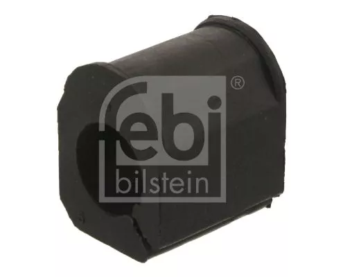 Febi Front Stabliser Link Mounting Bush For Renault Clio Megane Scénic