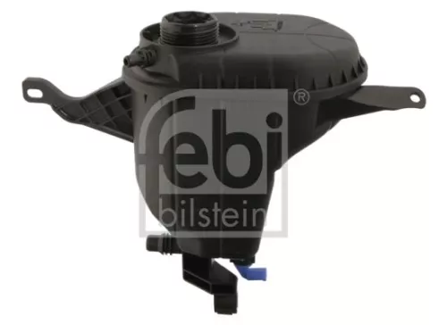 Febi Coolant Expansion Tank For Bmw 5 7