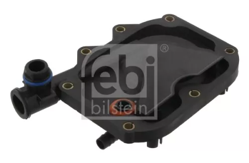 Febi Valve Crankcase Ventilation For Bmw 5 7 8 Series