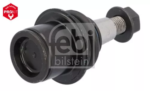 FEBI BILSTEIN FEBI BILSTEIN 40887 Febi Bilstein Front Left OR Right Lower Ball Joint For Land Rover Discovery 