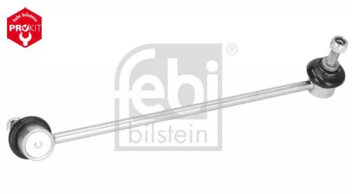 FEBI BILSTEIN FEBI BILSTEIN 40894 Febi 40894 Front Right Stabiliser Link For Bmw 1  3  4 