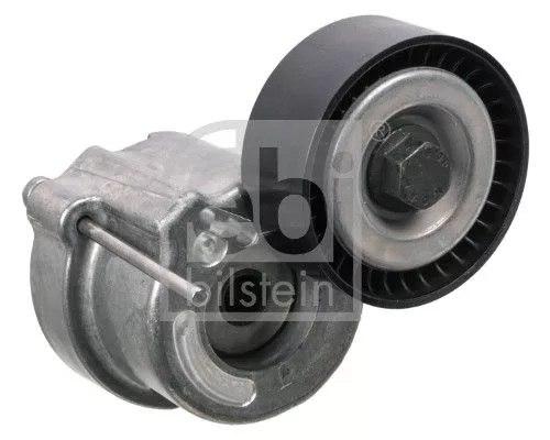 Febi Drive Belt Tensioner For Alfa Romeo Fiat Jeep Lancia Opel 