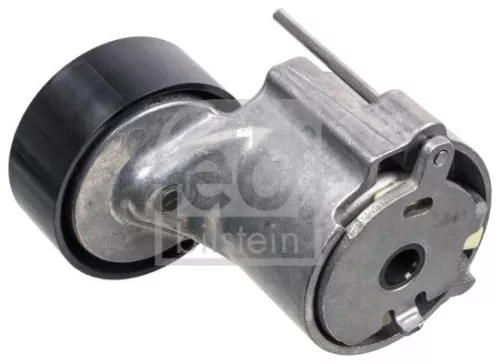FEBI BILSTEIN FEBI BILSTEIN 40898 Febi Drive Belt Tensioner For Alfa Romeo Fiat Jeep Lancia Opel  