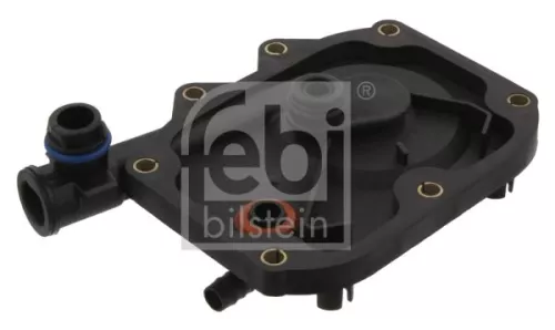 Febi Valve Crankcase Ventilation For Bmw 5 7 8 Series