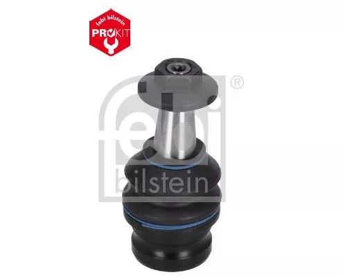 Febi Bilstein Front Left OR Right Lower Ball Joint For Audi Porsche A4 A4 All