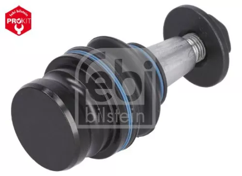 FEBI BILSTEIN FEBI BILSTEIN 40930 Febi Bilstein Front Left OR Right Lower Ball Joint For Audi Porsche A4 A4 All 