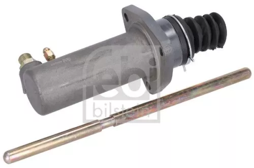 FEBI BILSTEIN FEBI BILSTEIN 40945 Slave Cylinder, clutch 