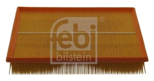 Febi Bilstein Air Filter For Volvo S60 S80 V70 Xc70
