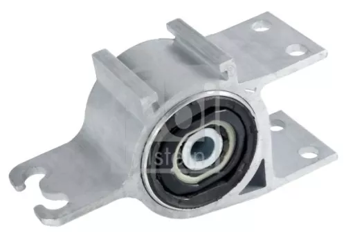 Febi Front Left Rear Track Control Arm Bush For Mercedes A-class  B-class  Cla  