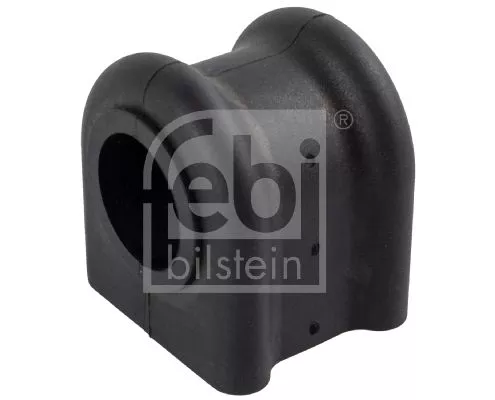 Febi Front Stabliser Link Mounting Bush For Jeep Cherokee