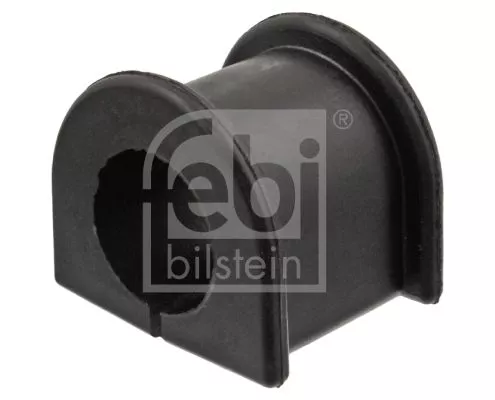 Febi Front Stabliser Link Mounting Bush For Jeep Cherokee