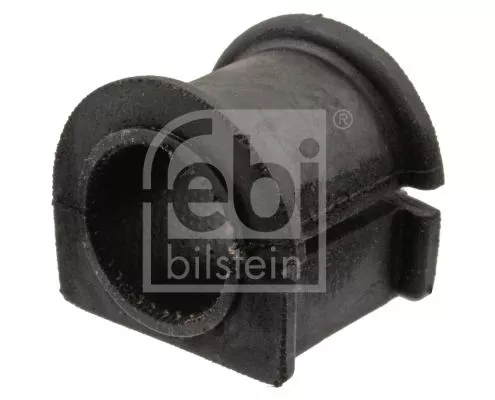 Febi Front Stabliser Link Mounting Bush For Dodge Jeep Grand Cherokee Ram