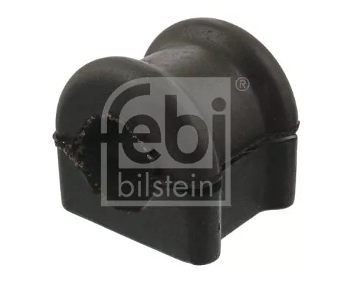 Febi Front Stabliser Link Mounting Bush For Jeep Wrangler