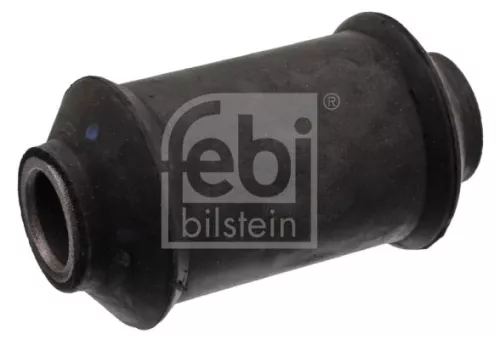 Febi Front Left Or Right Inner Lower Track Control Arm Bush For Chrysler Pt Crui