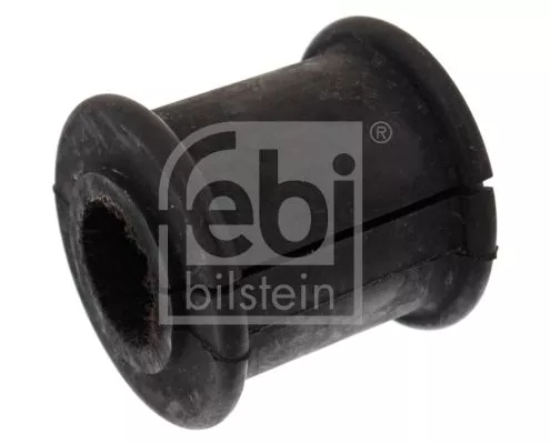 Febi Rear Stabliser Link Mounting Bush For Chrysler Pt Cruiser