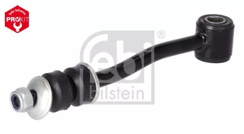 Febi 41019 Front Left Or Right Stabiliser Link For Jeep Cherokee
