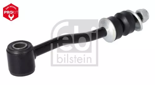 FEBI BILSTEIN FEBI BILSTEIN 41019 Febi 41019 Front Left Or Right Stabiliser Link For Jeep Cherokee 